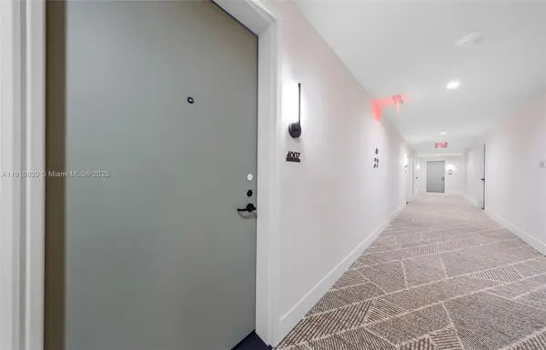 159 NE 6th St #4007, Miami, FL 33132