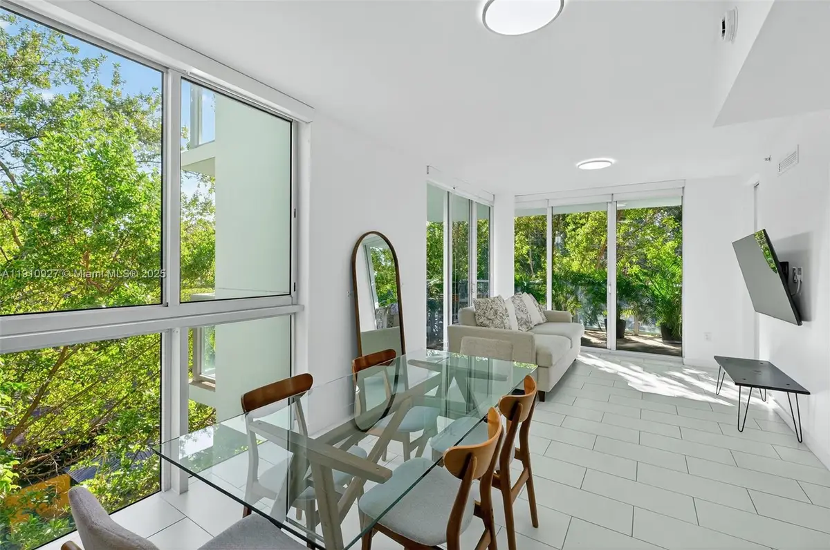 720 NE 62nd St #311, Miami, FL 33138 - Image #1