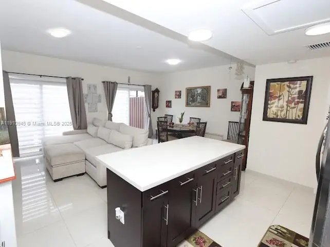 13721 SW 259th Ln, Homestead, FL 33032 - Image #2