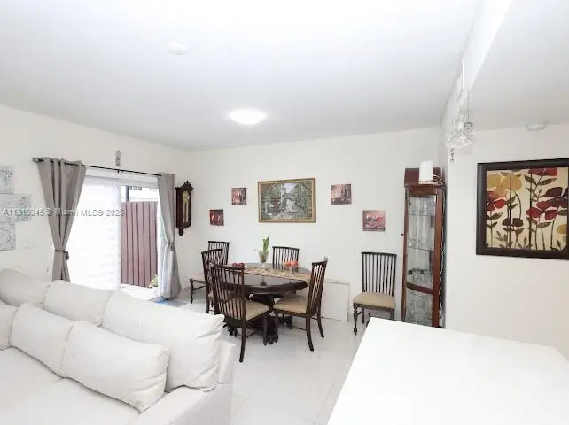 13721 SW 259th Ln, Homestead, FL 33032 - Image #3