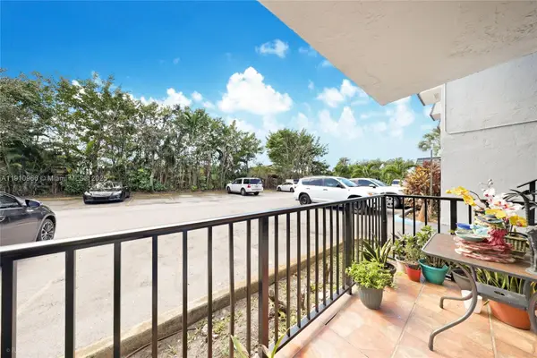 8005 W 6th Ave #C, Hialeah, FL 33014