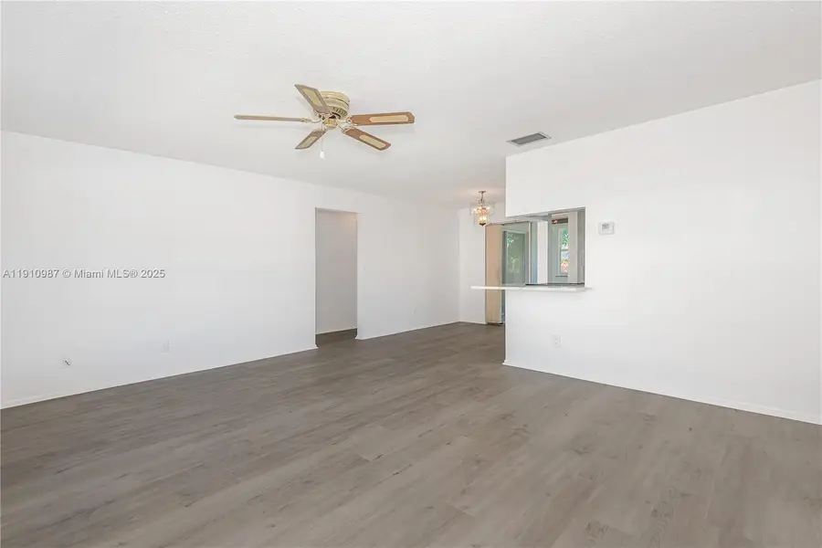 340 Leisure Blvd, Pompano Beach, FL 33064 - Image #3