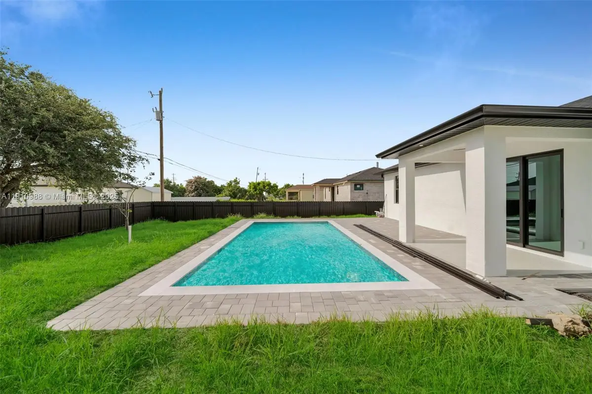 2310 NE 24th Ave, Cape Coral, FL 33909 - Image #1