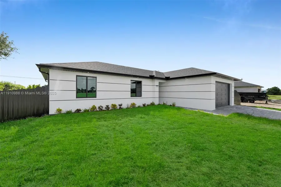 2310 NE 24th Ave, Cape Coral, FL 33909 - Image #2