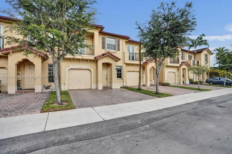 12931 SW 134th Ter, Miami, FL 33186 - Image #2