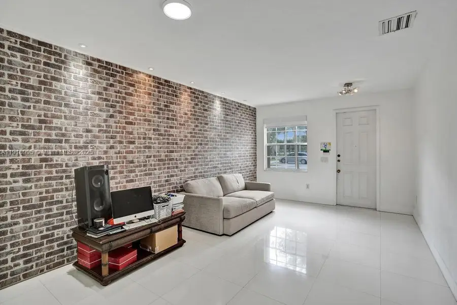 12931 SW 134th Ter, Miami, FL 33186 - Image #3