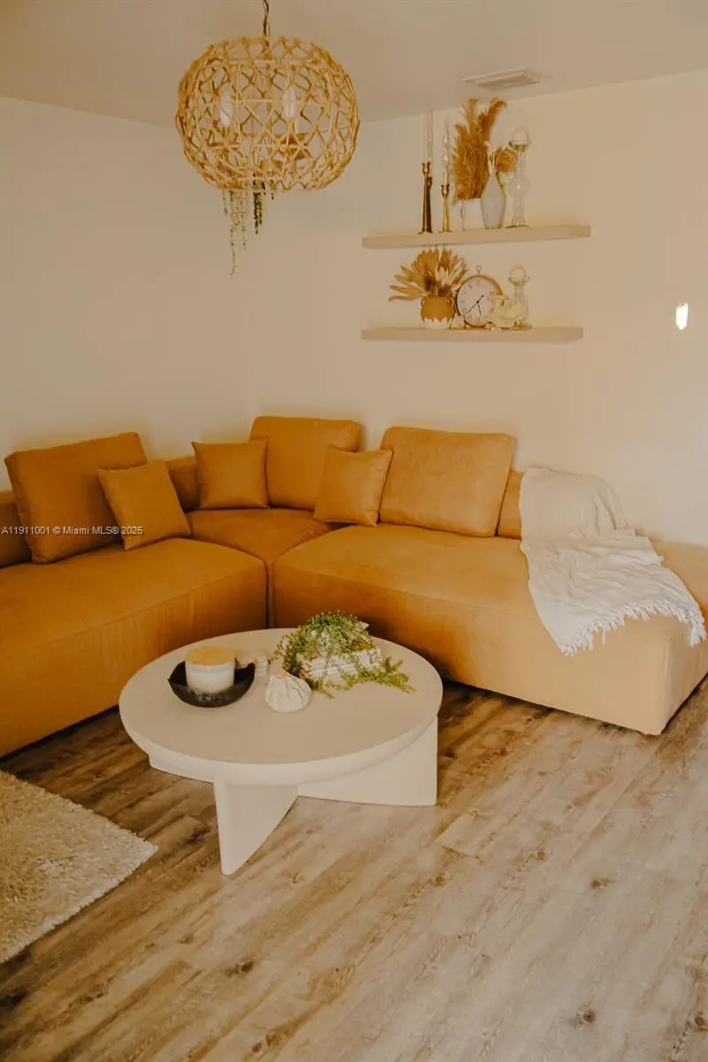 7705 NW 178th St #7705, Hialeah, FL 33015 - Image #3