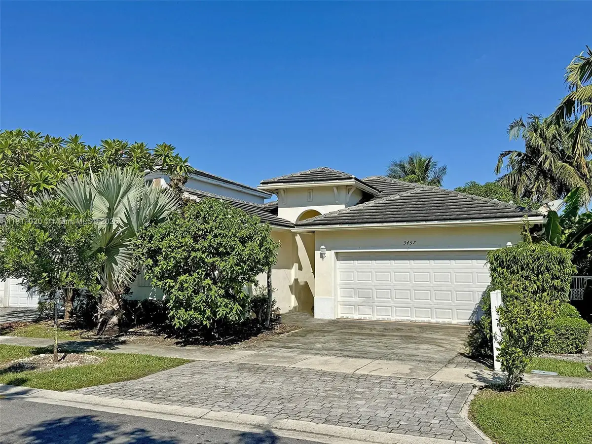 3457 NE 2nd St, Homestead, FL 33033 - Image #1