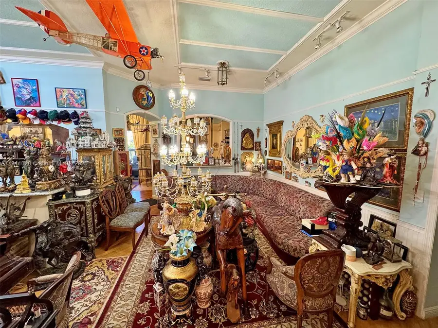 3457 NE 2nd St, Homestead, FL 33033 - Image #3