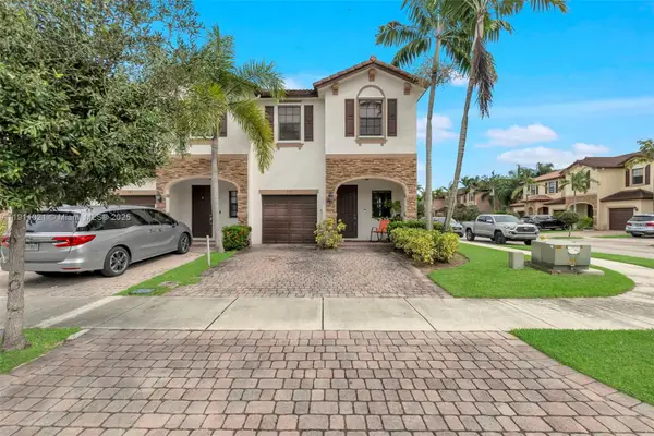 339 NE 37th Ter, Homestead, FL 33033