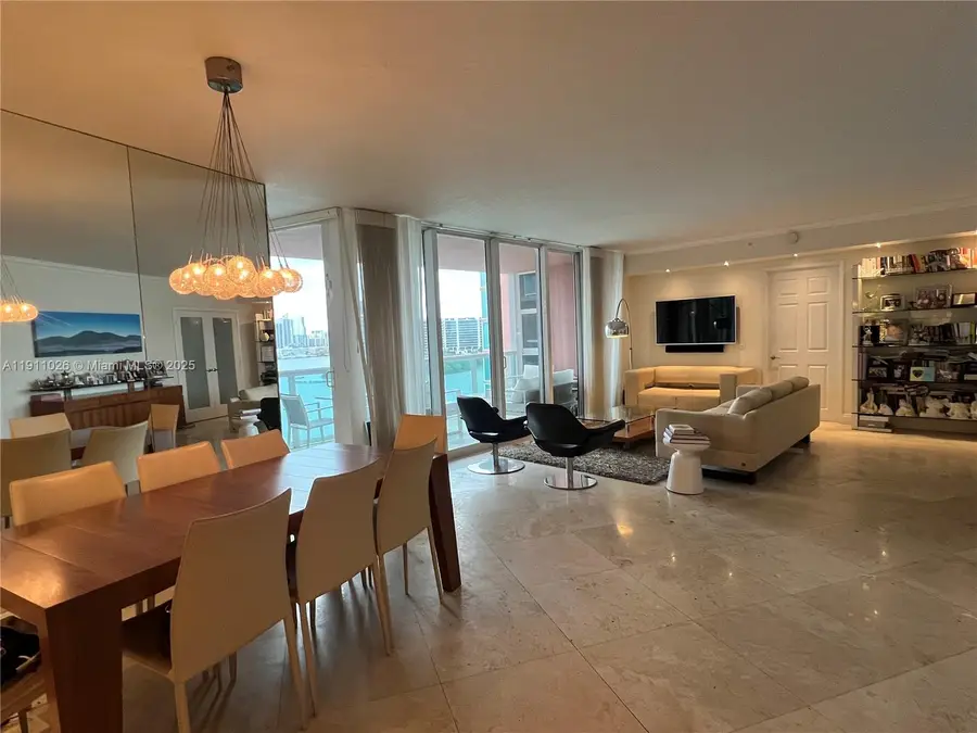 3370 Hidden Bay Dr #1205, Aventura, FL 33180 - Image #2