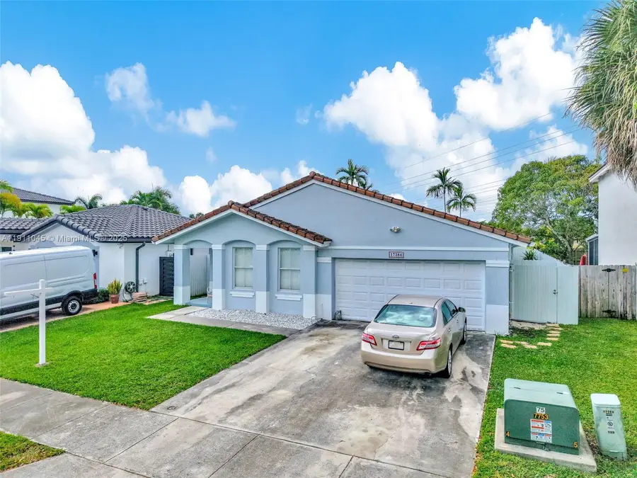 17384 SW 138th Ct, Miami, FL 33177 - Image #2