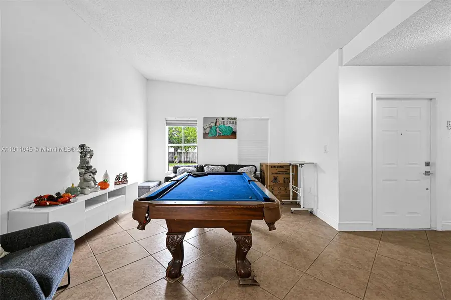 17384 SW 138th Ct, Miami, FL 33177 - Image #3