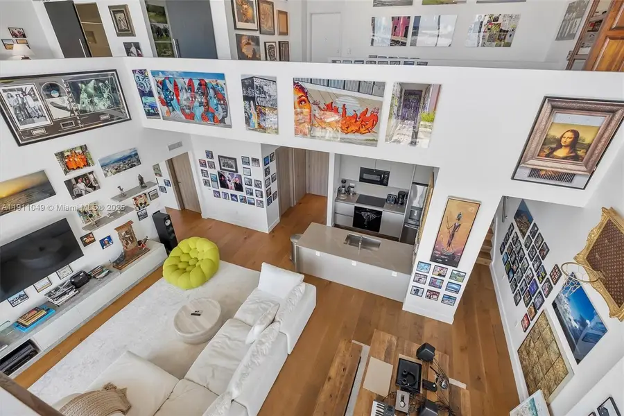 3470 E Coast Ave #PH202, Miami, FL 33137 - Image #3