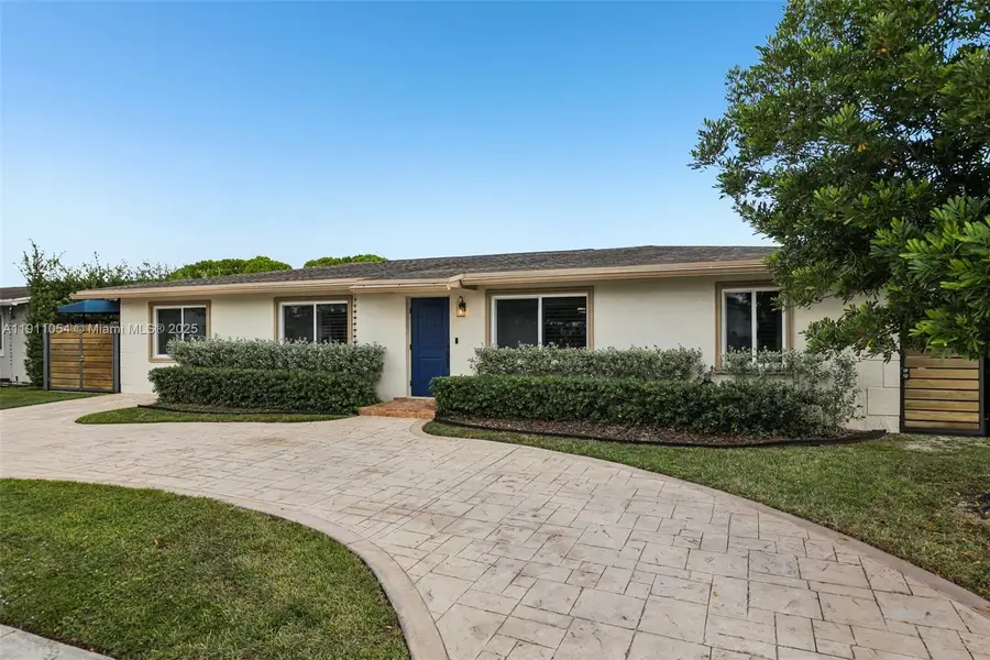 6721 SW 135th Ave, Miami, FL 33183 - Image #3