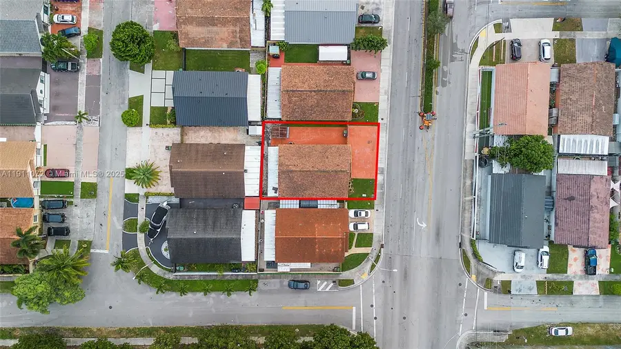 3289 W 76th St, Hialeah, FL 33018 - Image #2