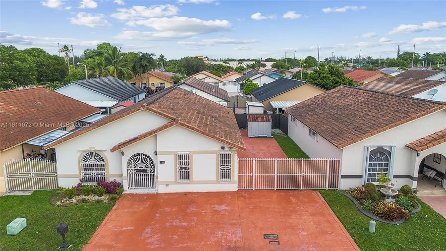 3289 W 76th St, Hialeah, FL 33018 - Image #3