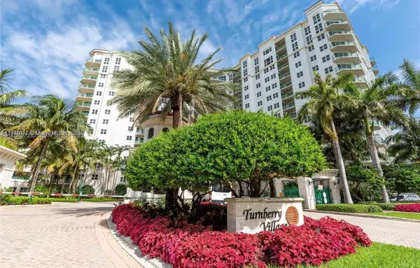 Address Withheld By Seller, Aventura, FL 33180