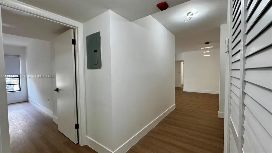 5900 SW 127th Ave #3106, Miami, FL 33183 - Image #3