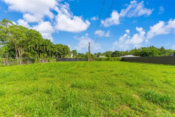 231xx 0825, Goulds, FL 33170