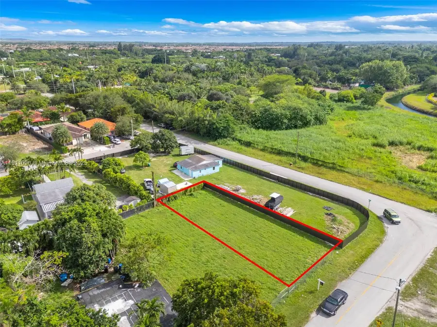 231xx 0825, Goulds, FL 33170 - Image #2