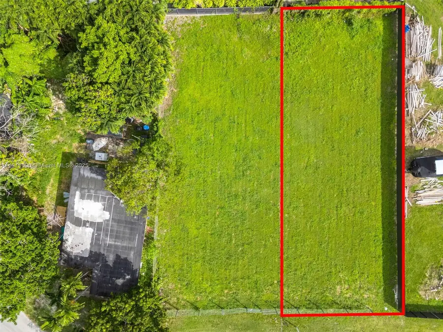 231xx 0825, Goulds, FL 33170 - Image #3