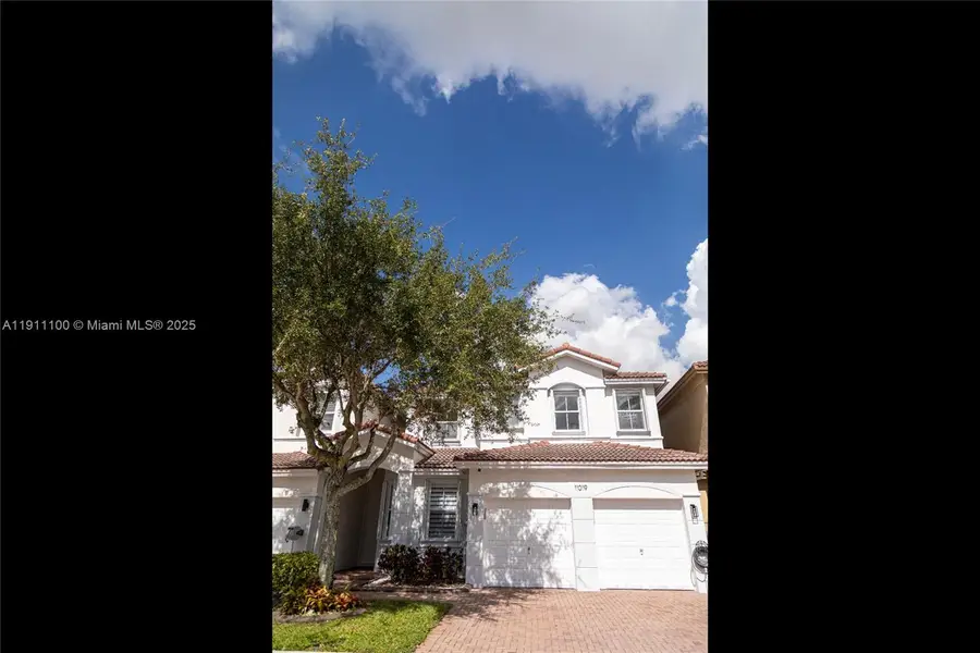 Address Withheld By Seller, Doral, FL 33178 - Image #2