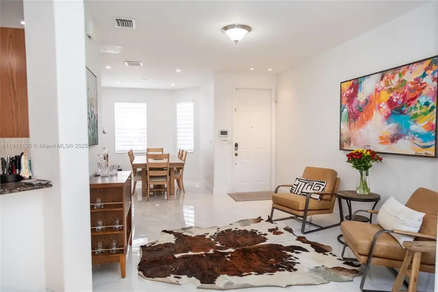 Address Withheld By Seller, Doral, FL 33178 - Image #3