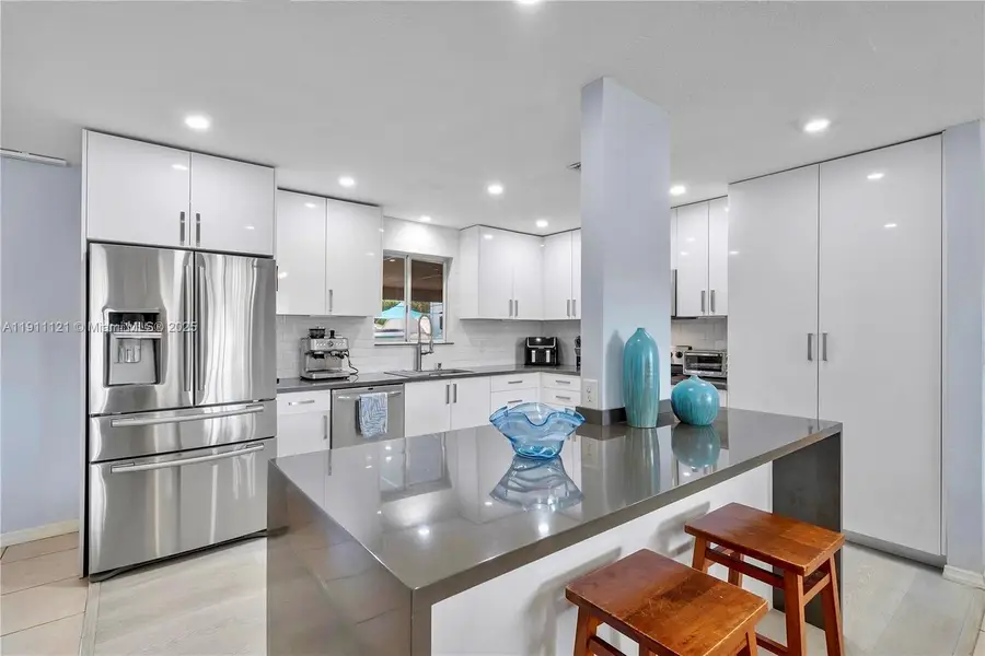 12661 SW 222nd Ter, Miami, FL 33170 - Image #3