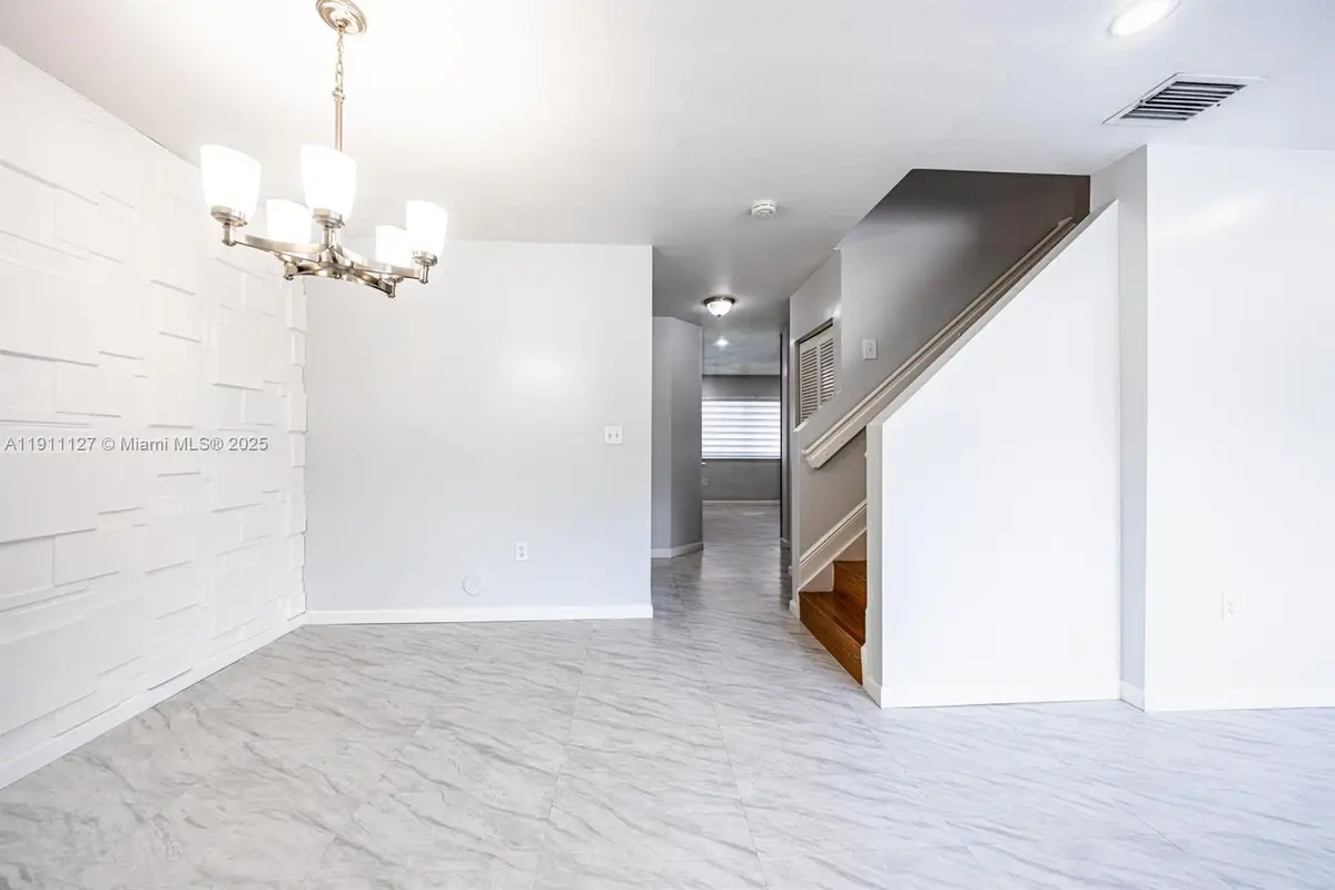 14036 SW 179th St, Miami, FL 33177 - Image #1