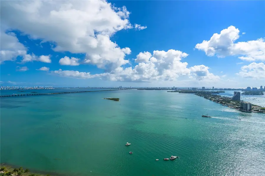 488 NE 18th St #3912, Miami, FL 33132 - Image #3