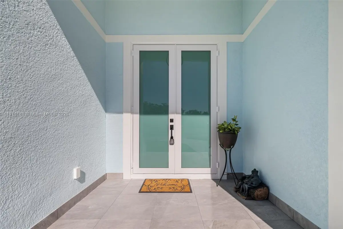 2170 Barbados Ave, Fort Myers Shores, FL 33905 - Image #1