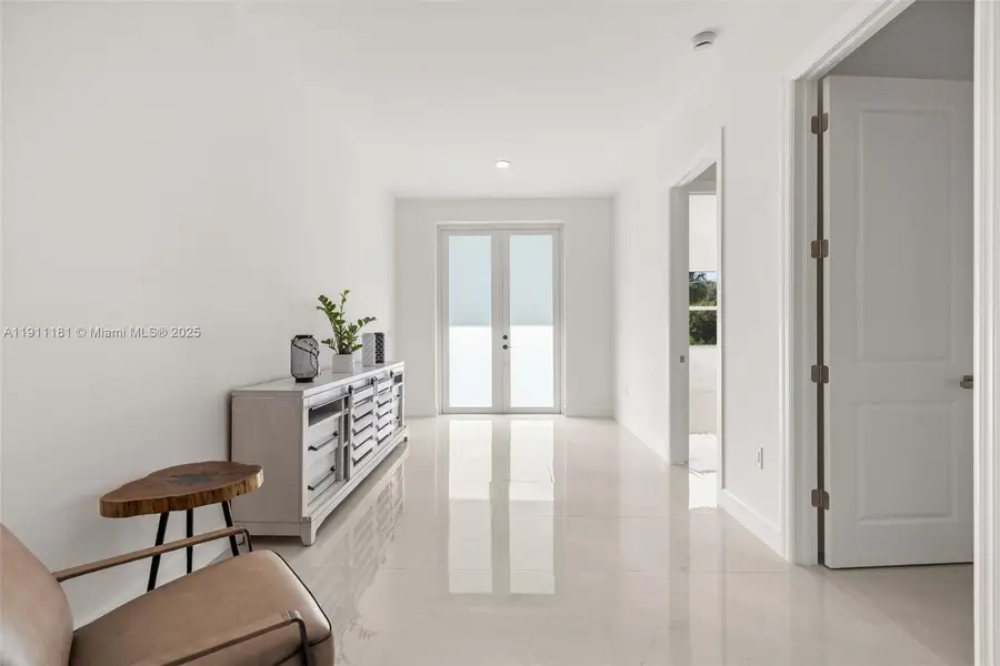 2170 Barbados Ave, Fort Myers Shores, FL 33905 - Image #3