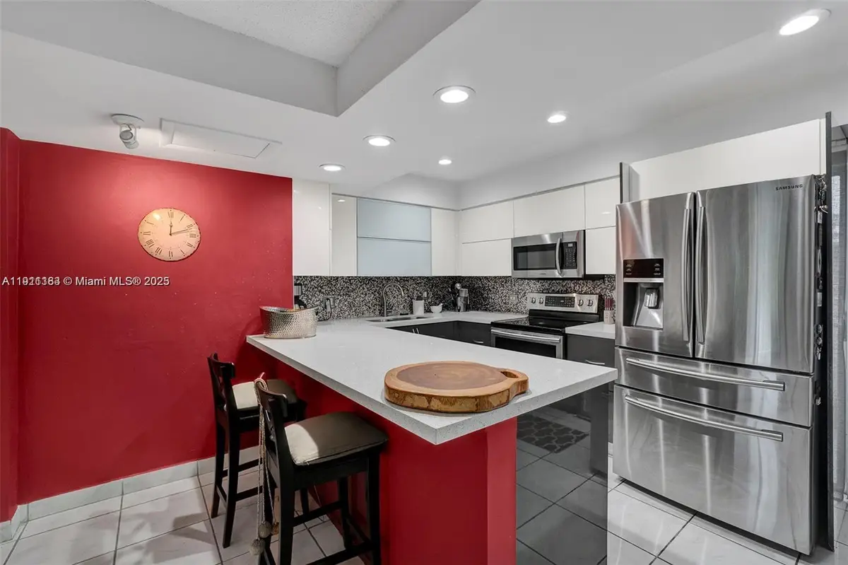 6821 Brookline Dr #6821, Hialeah, FL 33015 - Image #1