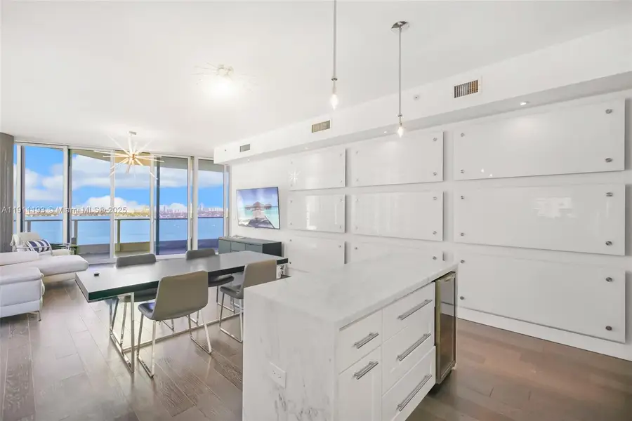 2020 N Bayshore Dr #2001, Miami, FL 33137 - Image #3