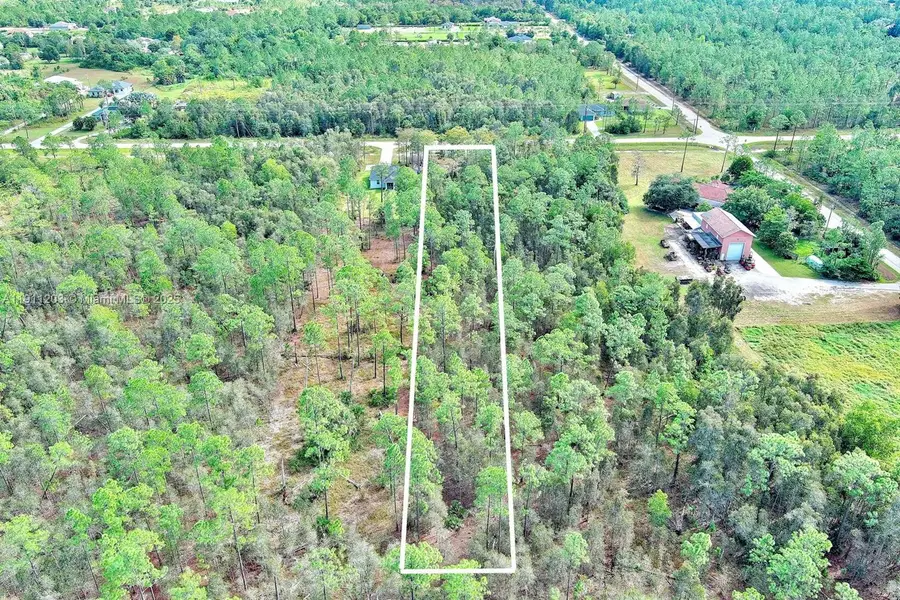 0 Unknown, Naples, FL 34120 - Image #2