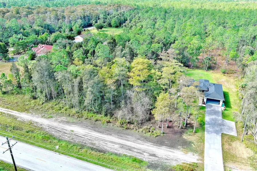 0 Unknown, Naples, FL 34120 - Image #3