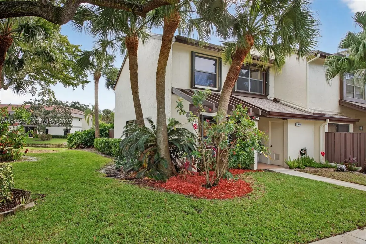 4588 Carambola Cir S #27219, Coconut Creek, FL 33066 - Image #1