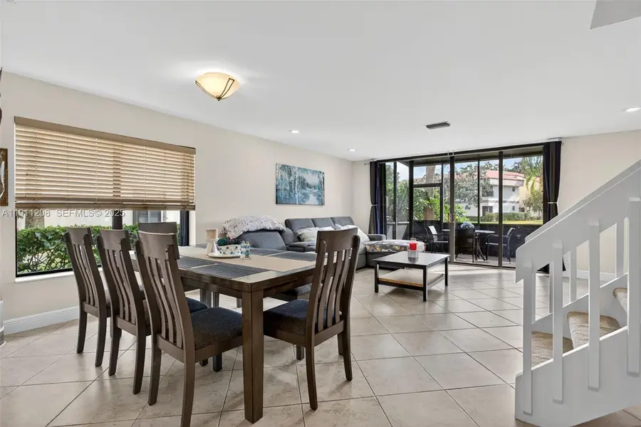 4588 Carambola Cir S #27219, Coconut Creek, FL 33066 - Image #3