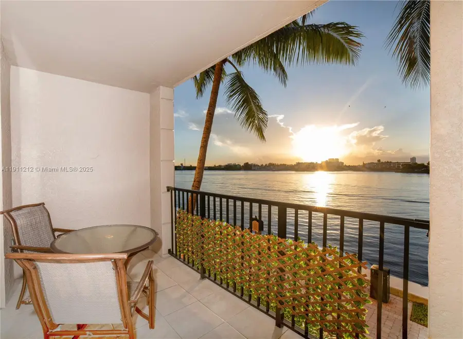 17150 N Bay Rd #2207, Sunny Isles Beach, FL 33160 - Image #3
