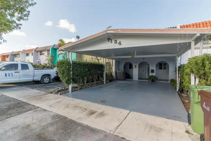 7184 W 2nd Ct, Hialeah, FL 33014 - Image #2