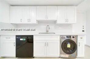 1800 NE 114th St #902, Miami, FL 33181 - Image #2