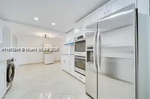 1800 NE 114th St #902, Miami, FL 33181 - Image #3