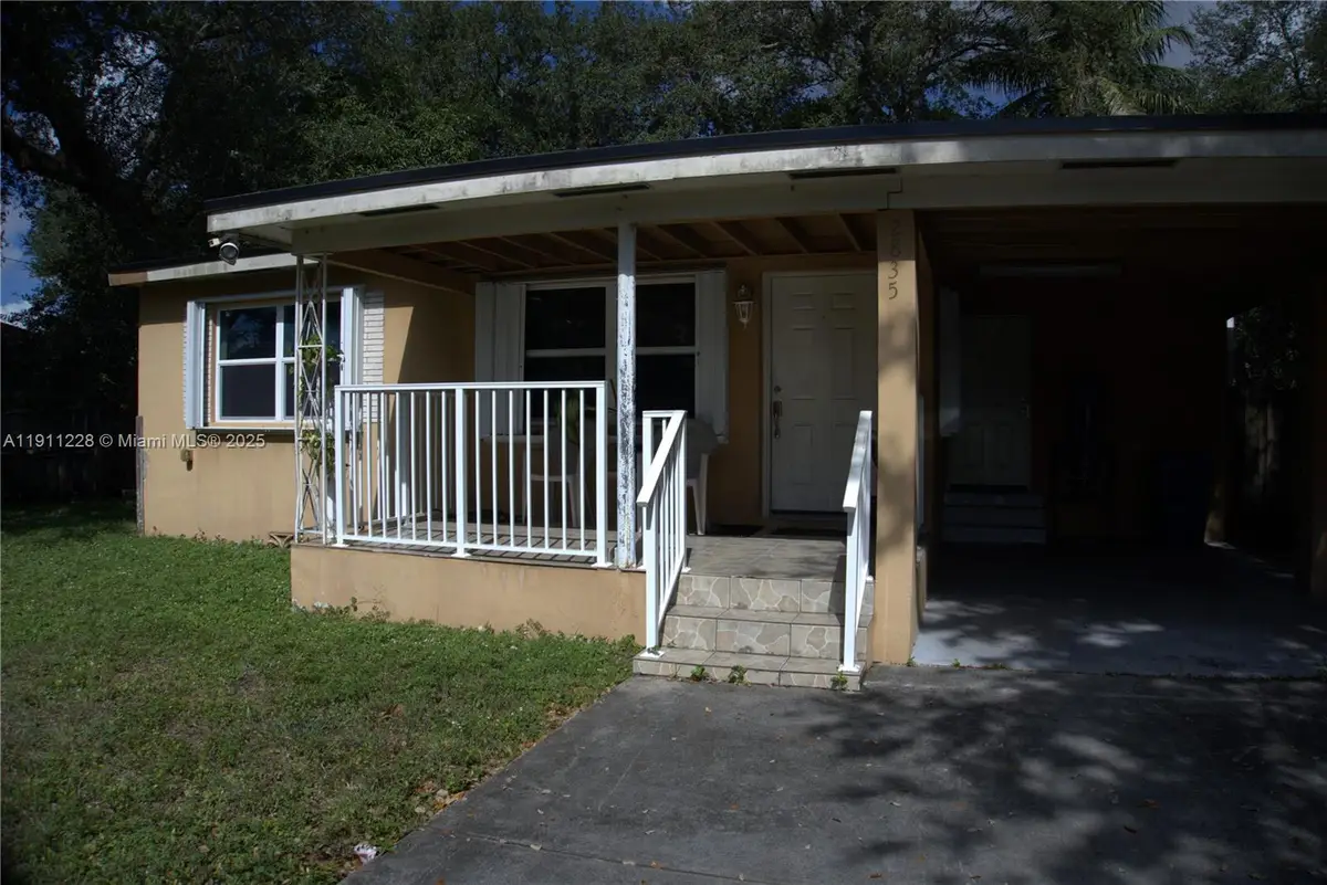 Address Withheld By Seller, Miami Gardens, FL 33056 - Image #1