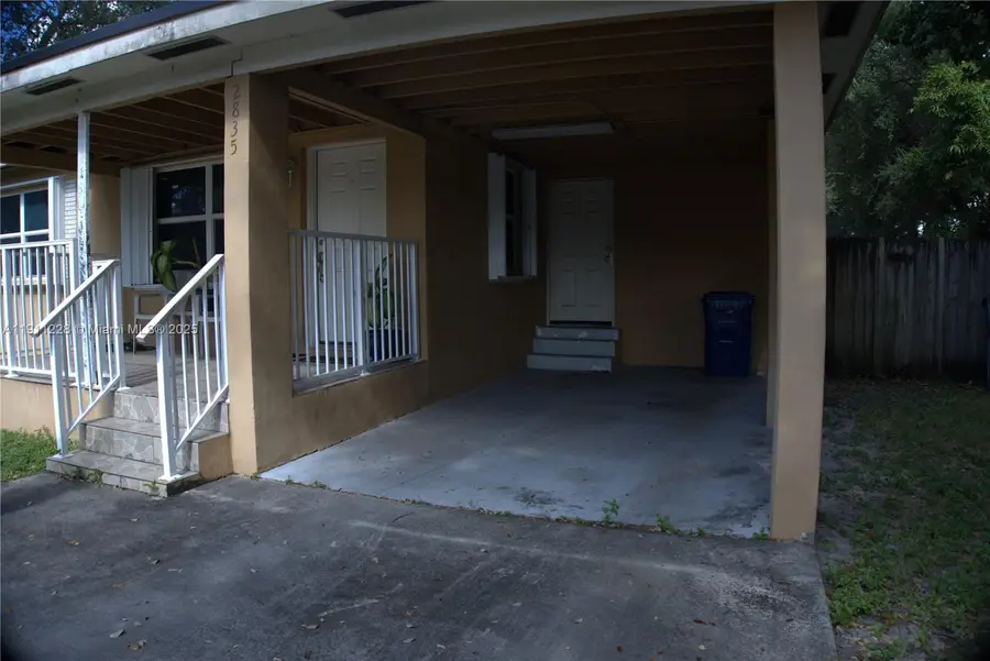 Address Withheld By Seller, Miami Gardens, FL 33056 - Image #2