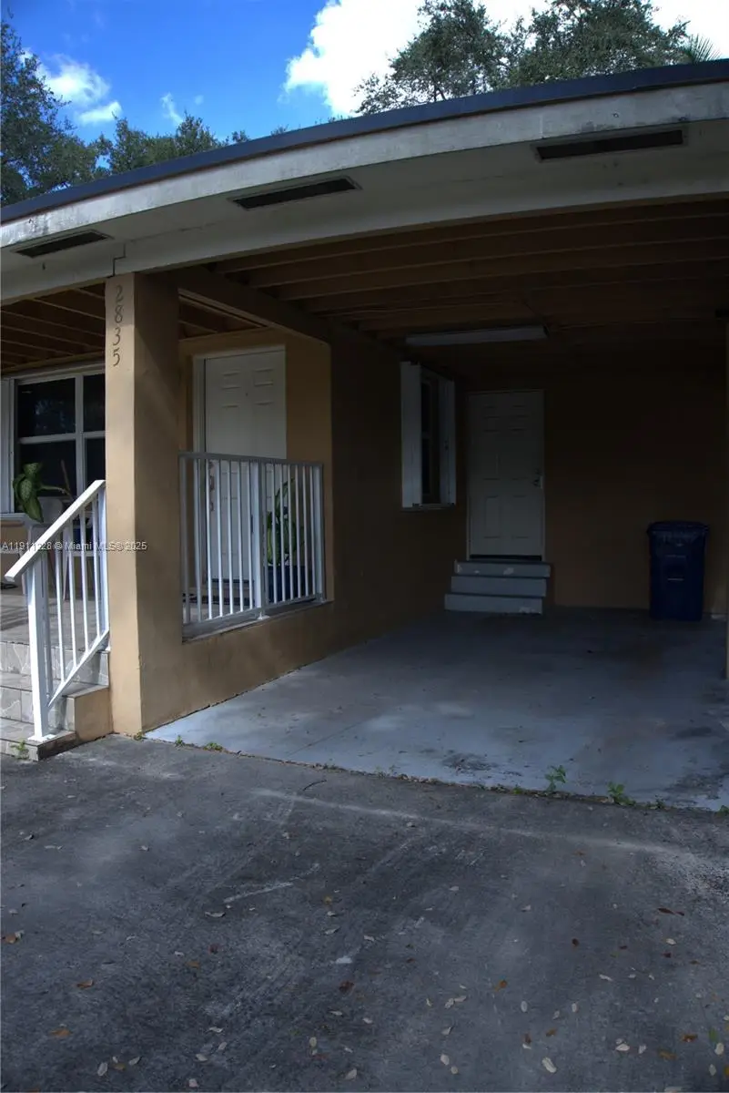 Address Withheld By Seller, Miami Gardens, FL 33056 - Image #3