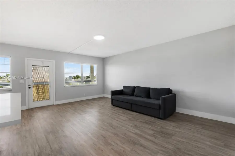 4025 Yarmouth B #4025, Boca Raton, FL 33434 - Image #3