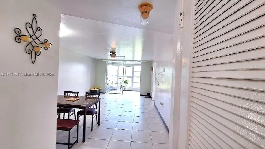 Address Withheld By Seller, Sunrise, FL 33322 - Image #3