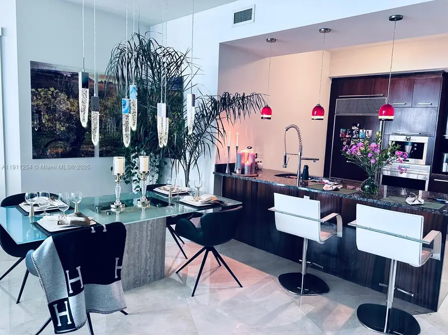 16001 Collins Ave #2203, Sunny Isles Beach, FL 33160 - Image #3