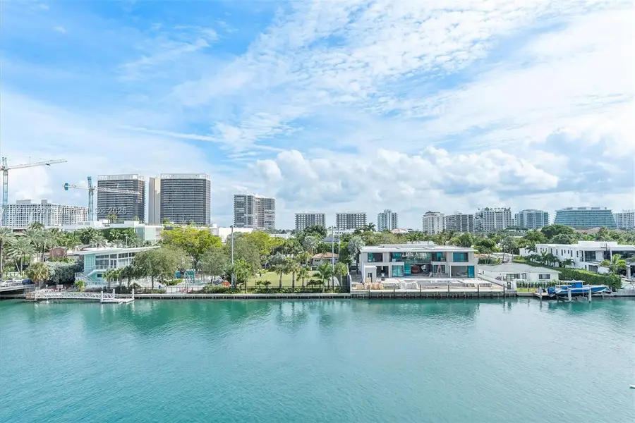 9521 E Bay Harbor Dr #604, Bay Harbor Islands, FL 33154 - Image #2